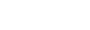 TBK logo